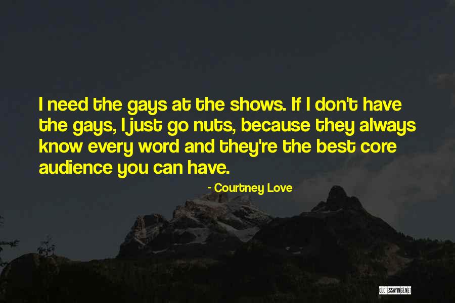 Tealeaf Sweater Quotes By Courtney Love Tealeaf Sweater Quotes By Courtney Love