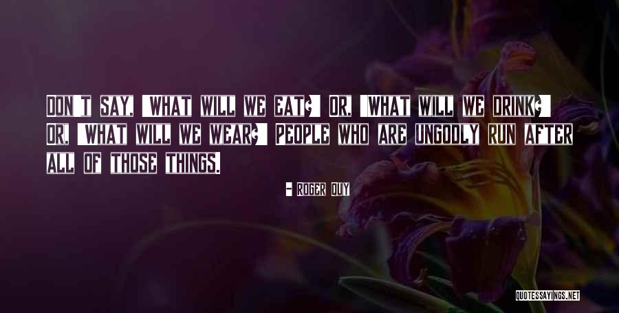 Tealeaf Sweater Quotes By Roger Quy Tealeaf Sweater Quotes By Roger Quy