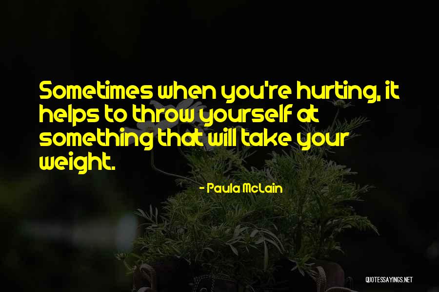 Tealeaf Technology Quotes By Paula McLain Tealeaf Technology Quotes By Paula McLain