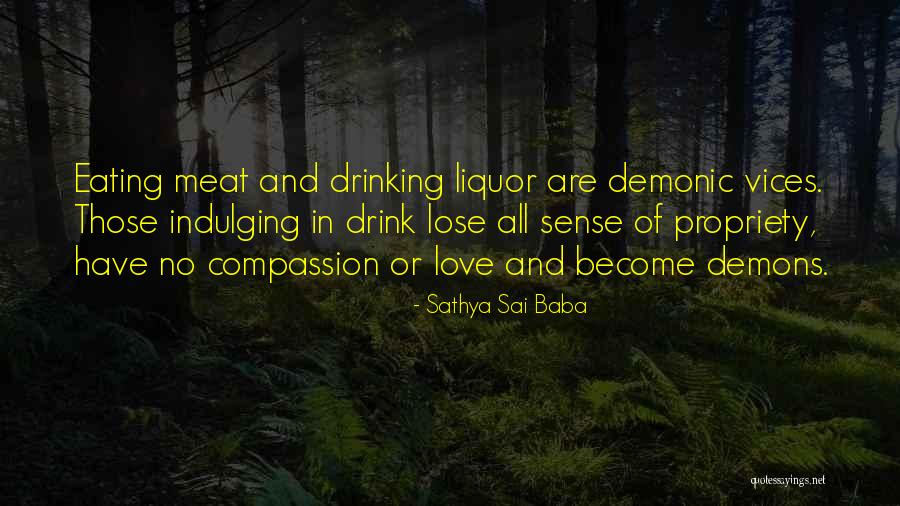 Team Award Winning Quotes By Sathya Sai Baba Team Award Winning Quotes By Sathya Sai Baba