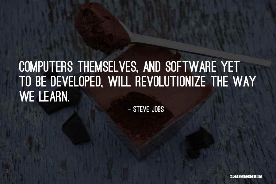 Team Award Winning Quotes By Steve Jobs Team Award Winning Quotes By Steve Jobs