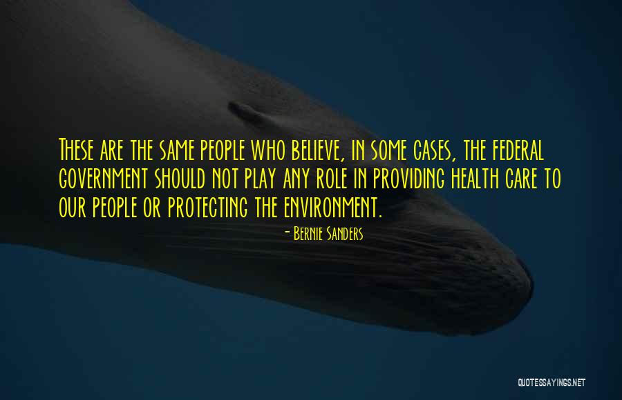 Team Brainstorming Quotes By Bernie Sanders Team Brainstorming Quotes By Bernie Sanders