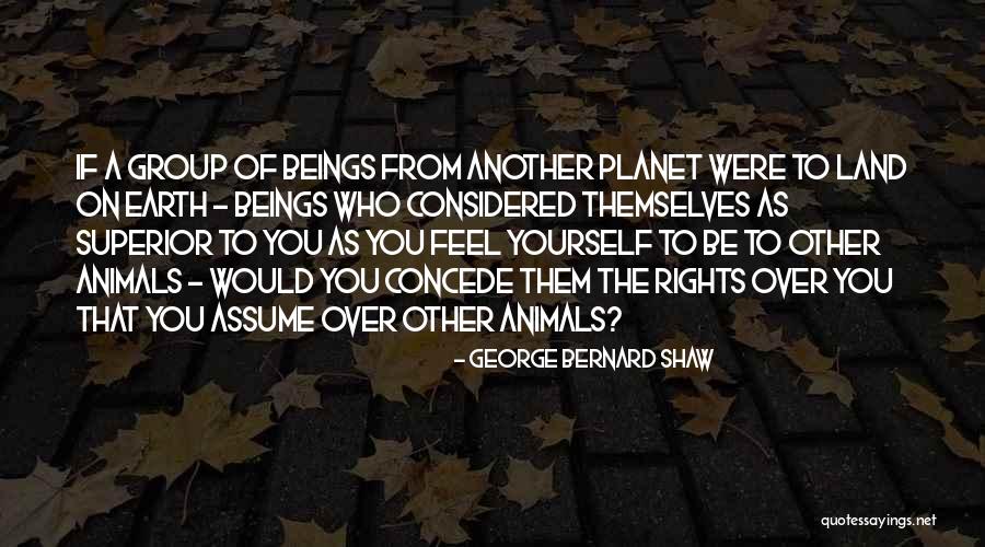 Team Brainstorming Quotes By George Bernard Shaw Team Brainstorming Quotes By George Bernard Shaw