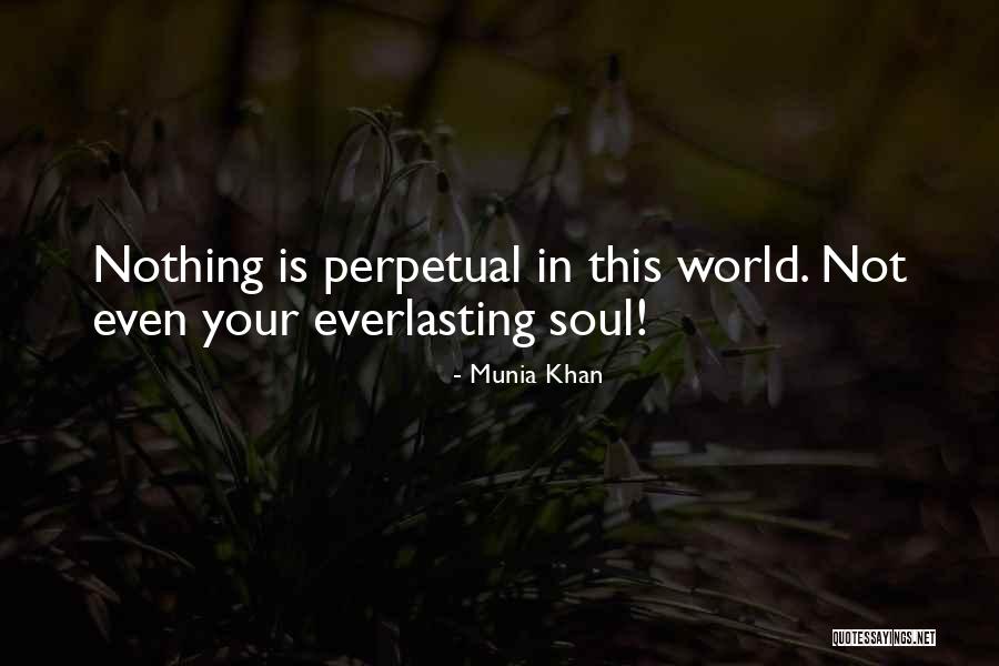 Team Brainstorming Quotes By Munia Khan Team Brainstorming Quotes By Munia Khan