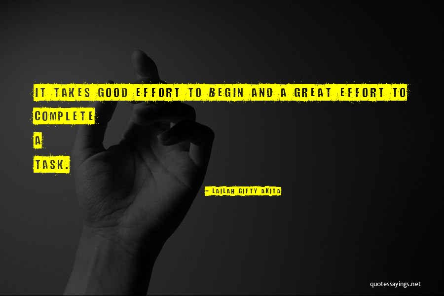 Team Building Positive Quotes By Lailah Gifty Akita Team Building Positive Quotes By Lailah Gifty Akita
