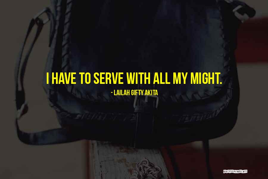 Team Building Positive Quotes By Lailah Gifty Akita Team Building Positive Quotes By Lailah Gifty Akita