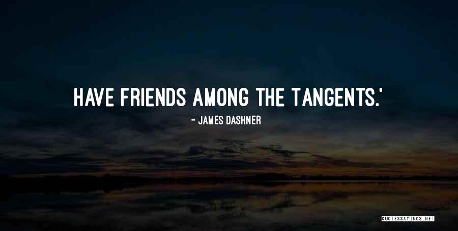 Team Fortress 2 Funny Quotes By James Dashner Team Fortress 2 Funny Quotes By James Dashner