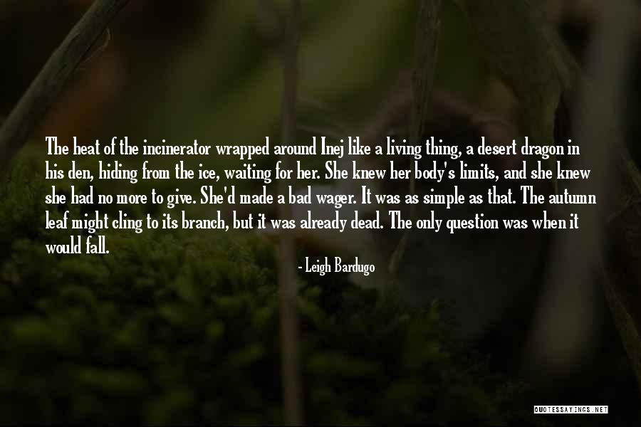 Team Fortress 2 Funny Quotes By Leigh Bardugo Team Fortress 2 Funny Quotes By Leigh Bardugo