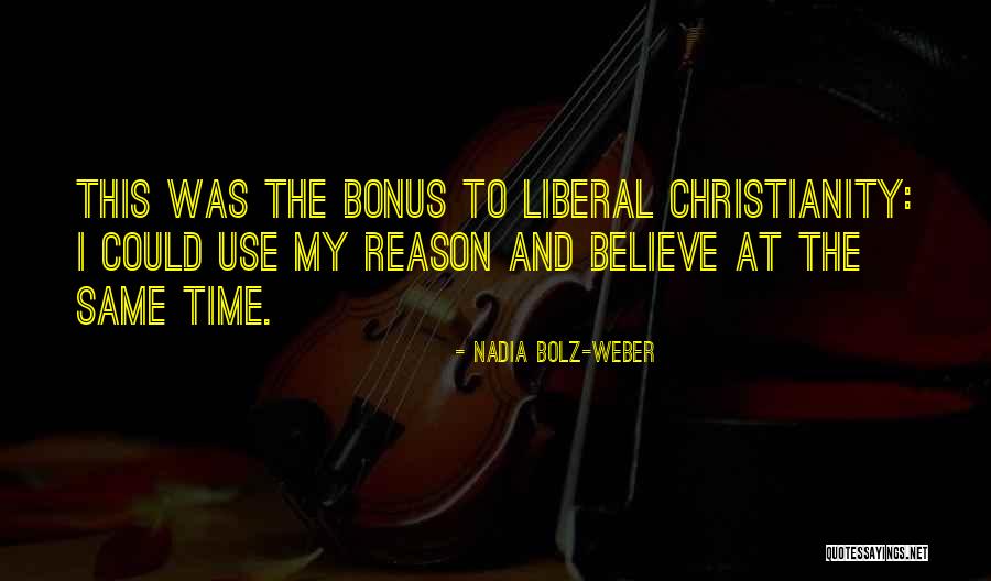 Team Fortress 2 Funny Quotes By Nadia Bolz-Weber Team Fortress 2 Funny Quotes By Nadia Bolz-Weber