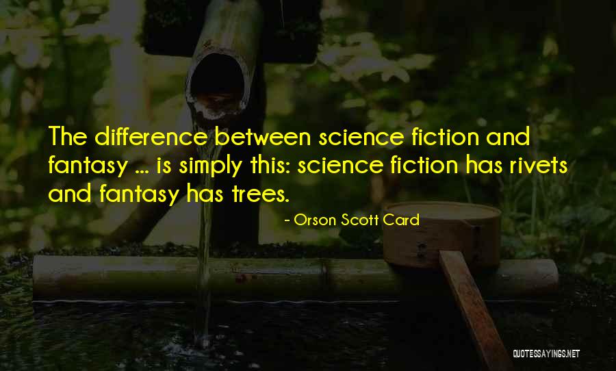 Team Fortress 2 Funny Quotes By Orson Scott Card Team Fortress 2 Funny Quotes By Orson Scott Card