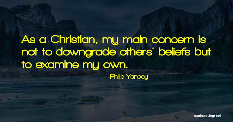 Team Fortress 2 Funny Quotes By Philip Yancey Team Fortress 2 Funny Quotes By Philip Yancey