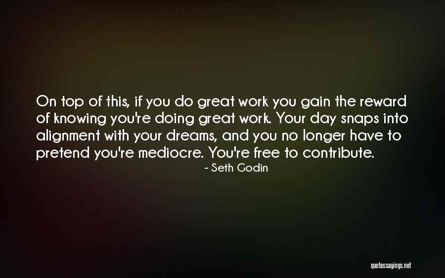 Team Fortress 2 Funny Quotes By Seth Godin Team Fortress 2 Funny Quotes By Seth Godin