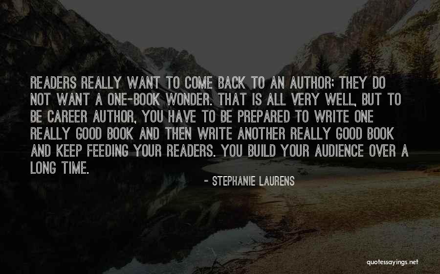 Team Fortress 2 Funny Quotes By Stephanie Laurens Team Fortress 2 Funny Quotes By Stephanie Laurens