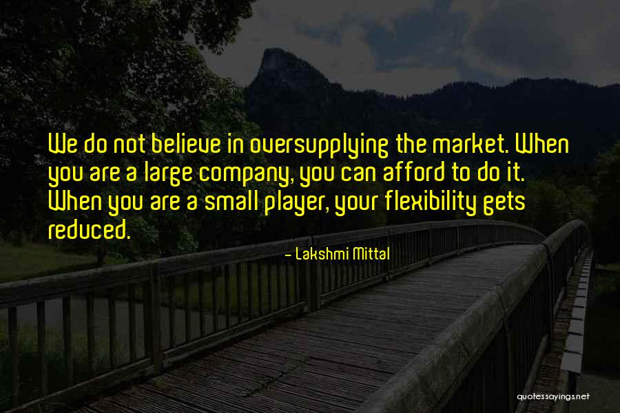 Team Internet Quotes By Lakshmi Mittal Team Internet Quotes By Lakshmi Mittal