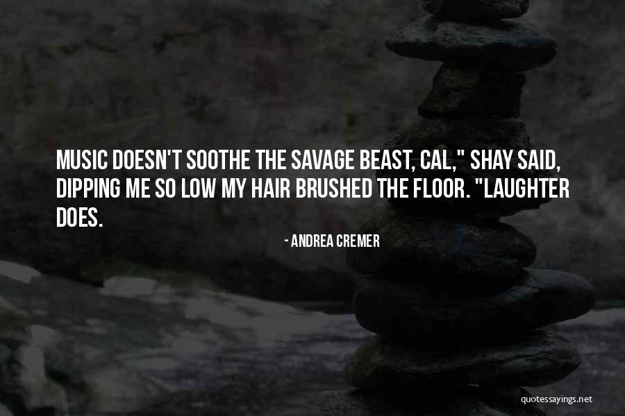 Team Jared Quotes By Andrea Cremer Team Jared Quotes By Andrea Cremer