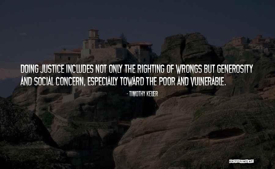 Team Morale Boosters Quotes By Timothy Keller Team Morale Boosters Quotes By Timothy Keller