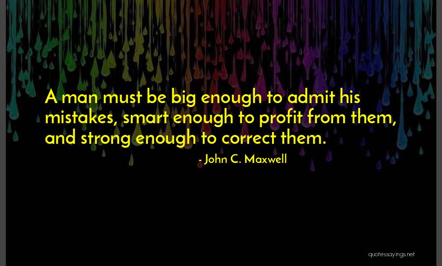 Team Morale Boosting Quotes By John C. Maxwell Team Morale Boosting Quotes By John C. Maxwell