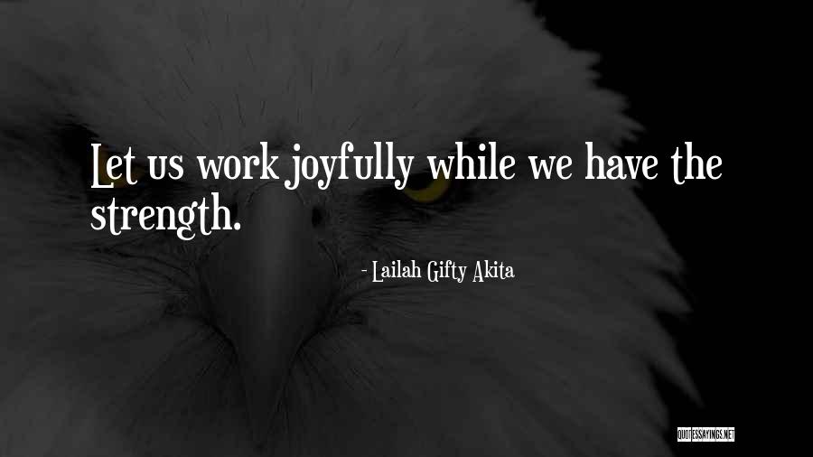 Team Motivational Quotes By Lailah Gifty Akita Team Motivational Quotes By Lailah Gifty Akita