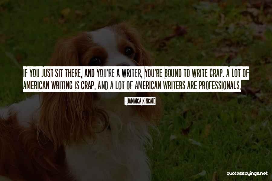 Team Motivations Quotes By Jamaica Kincaid Team Motivations Quotes By Jamaica Kincaid