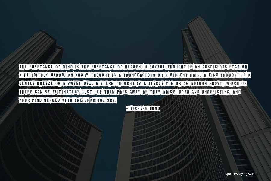 Team Offsite Quotes By Zicheng Hong Team Offsite Quotes By Zicheng Hong