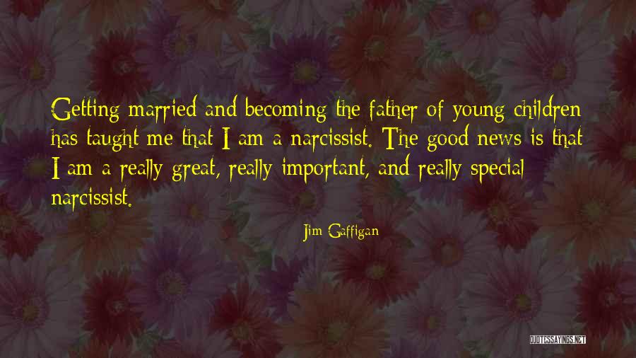 Team Peeta Quotes By Jim Gaffigan Team Peeta Quotes By Jim Gaffigan