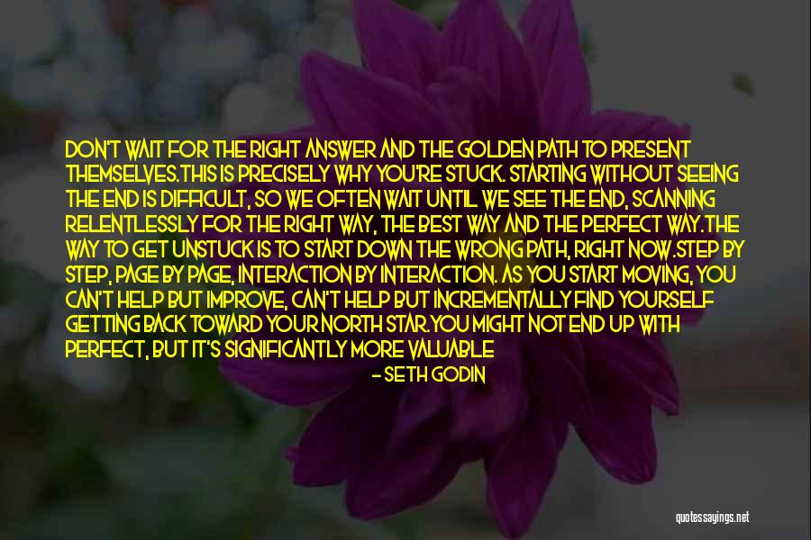 Team Peeta Quotes By Seth Godin Team Peeta Quotes By Seth Godin
