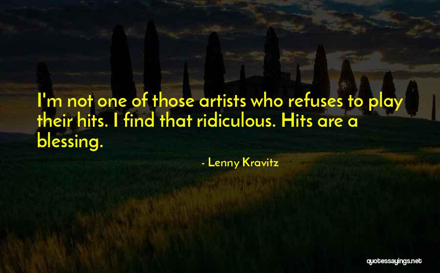 Team Pep Talk Quotes By Lenny Kravitz Team Pep Talk Quotes By Lenny Kravitz