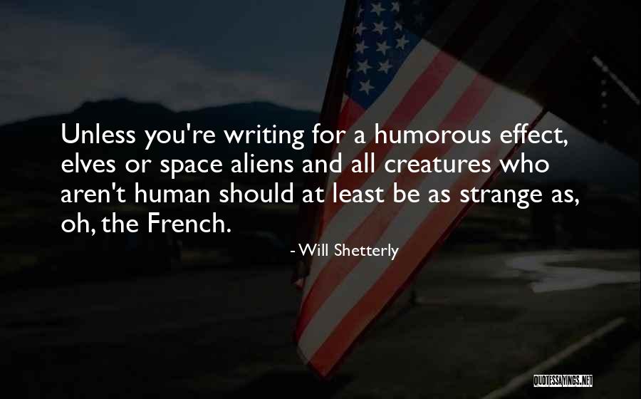 Team Rallying Quotes By Will Shetterly Team Rallying Quotes By Will Shetterly