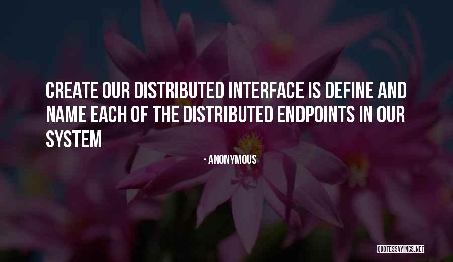 Team Rapport Quotes By Anonymous Team Rapport Quotes By Anonymous