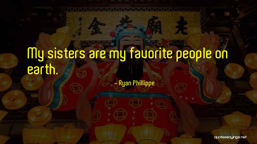 Team Rapport Quotes By Ryan Phillippe Team Rapport Quotes By Ryan Phillippe