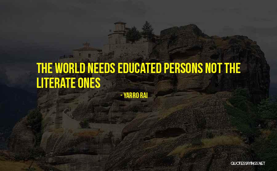 Team Rapport Quotes By Yarro Rai Team Rapport Quotes By Yarro Rai