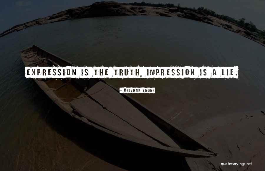 Team Success Quotes By Krishna Sagar Team Success Quotes By Krishna Sagar