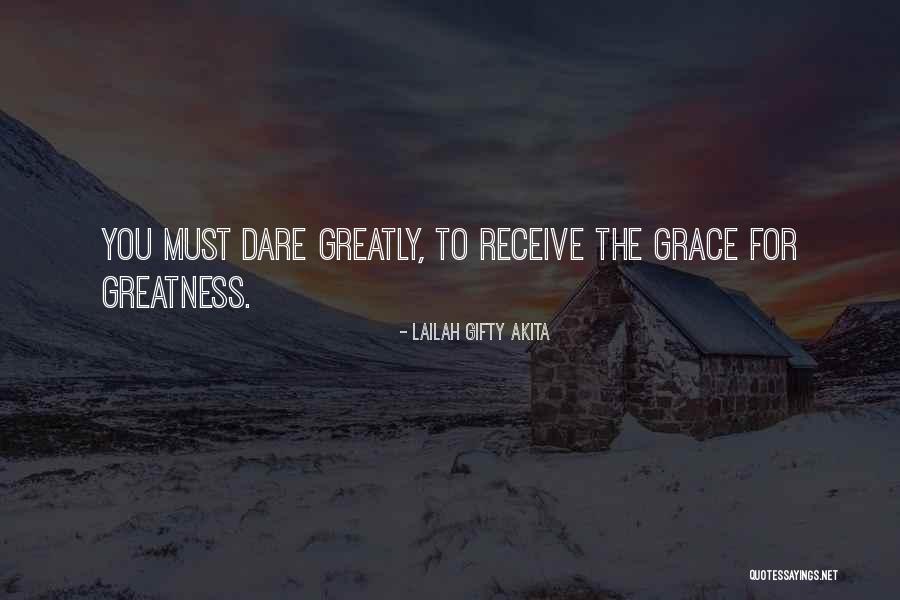 Team Success Quotes By Lailah Gifty Akita Team Success Quotes By Lailah Gifty Akita