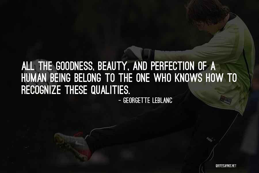 Team Tarah Quotes By Georgette Leblanc Team Tarah Quotes By Georgette Leblanc