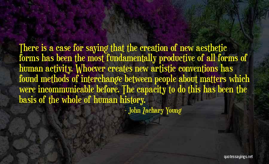 Team Tarah Quotes By John Zachary Young Team Tarah Quotes By John Zachary Young