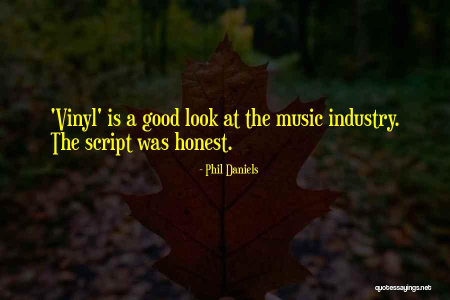 Team Tarah Quotes By Phil Daniels Team Tarah Quotes By Phil Daniels