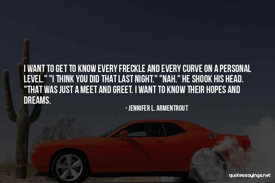 Team Valor Quotes By Jennifer L. Armentrout Team Valor Quotes By Jennifer L. Armentrout