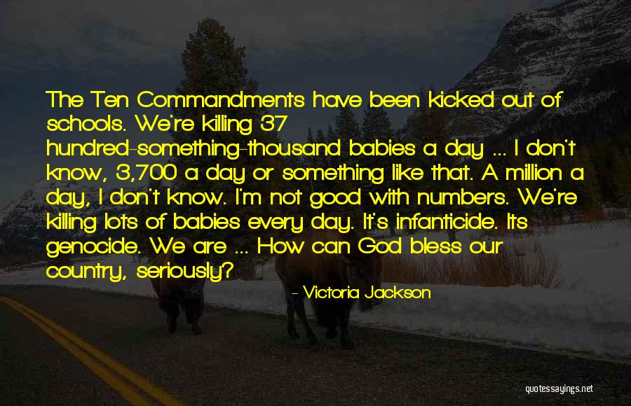 Team Valor Quotes By Victoria Jackson Team Valor Quotes By Victoria Jackson