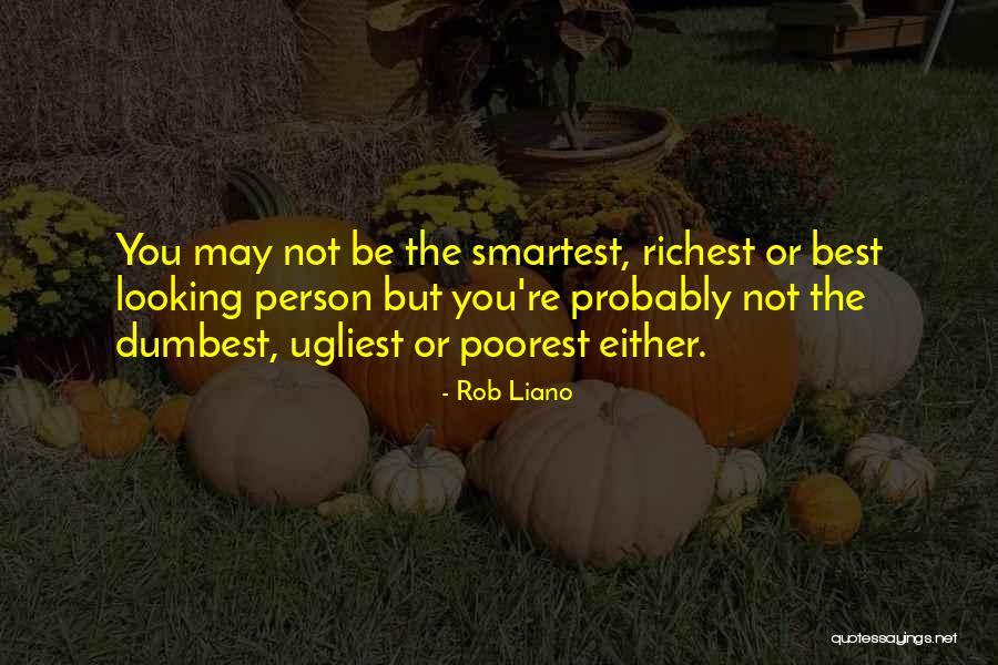 Teaman Spencer Quotes By Rob Liano Teaman Spencer Quotes By Rob Liano