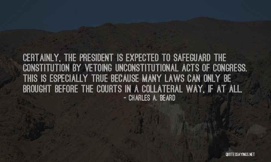 Teamcity Command Parameters Quotes By Charles A. Beard Teamcity Command Parameters Quotes By Charles A. Beard