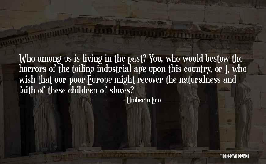 Teamcity Command Parameters Quotes By Umberto Eco Teamcity Command Parameters Quotes By Umberto Eco