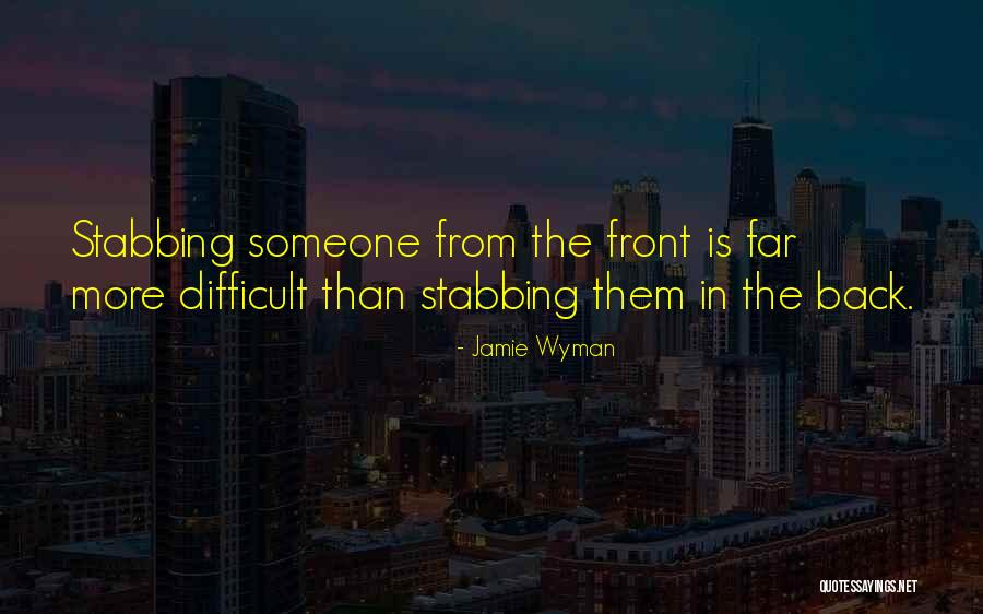 Teamed Airfit Quotes By Jamie Wyman Teamed Airfit Quotes By Jamie Wyman