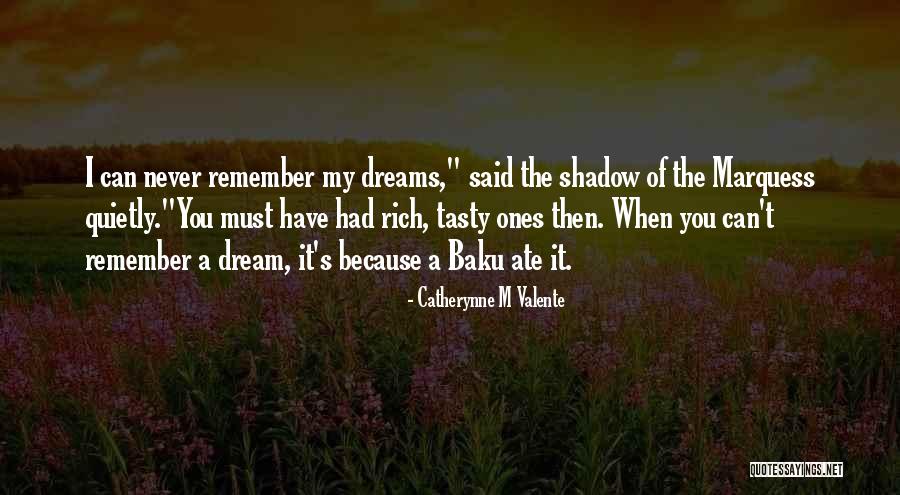 Teamfiyp Quotes By Catherynne M Valente Teamfiyp Quotes By Catherynne M Valente