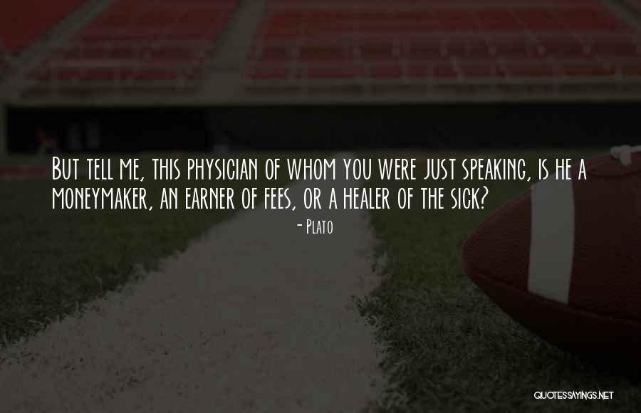 Teamfiyp Quotes By Plato Teamfiyp Quotes By Plato