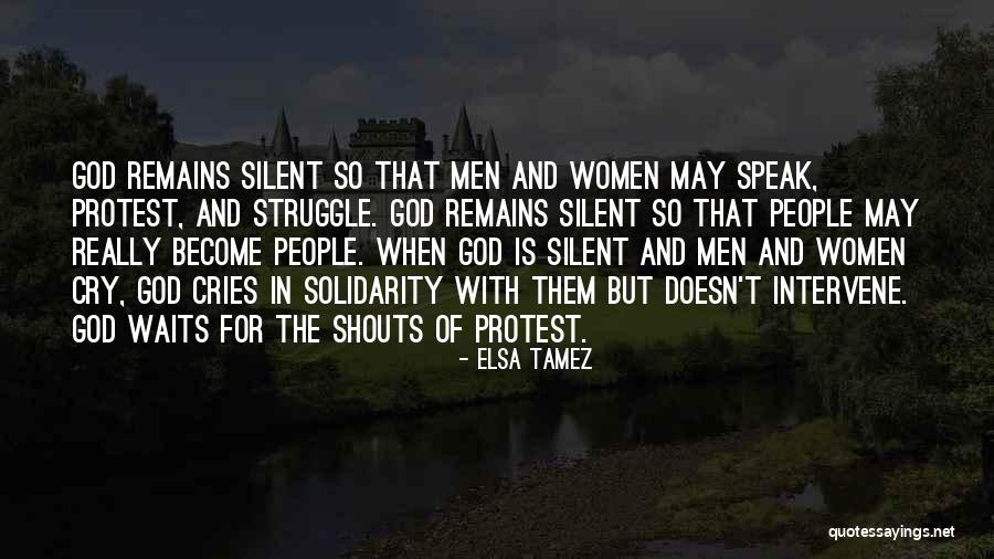 Teamiblends Quotes By Elsa Tamez Teamiblends Quotes By Elsa Tamez