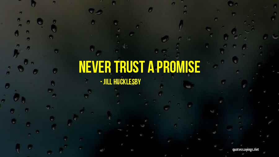 Teaming Building Quotes By Jill Hucklesby Teaming Building Quotes By Jill Hucklesby