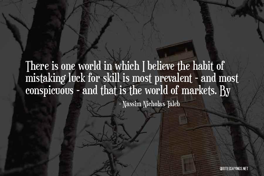 Teaming Building Quotes By Nassim Nicholas Taleb Teaming Building Quotes By Nassim Nicholas Taleb