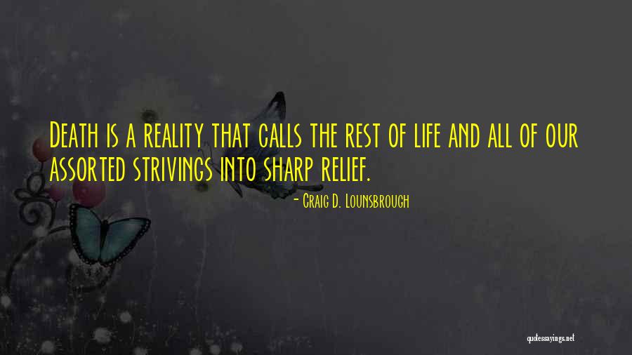 Teaming Leadership Quotes By Craig D. Lounsbrough Teaming Leadership Quotes By Craig D. Lounsbrough