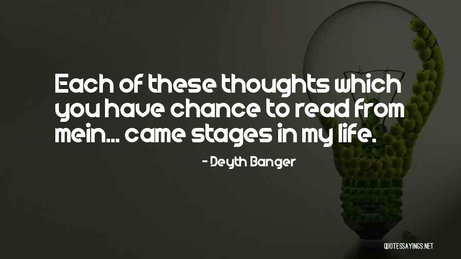 Teaming Leadership Quotes By Deyth Banger Teaming Leadership Quotes By Deyth Banger