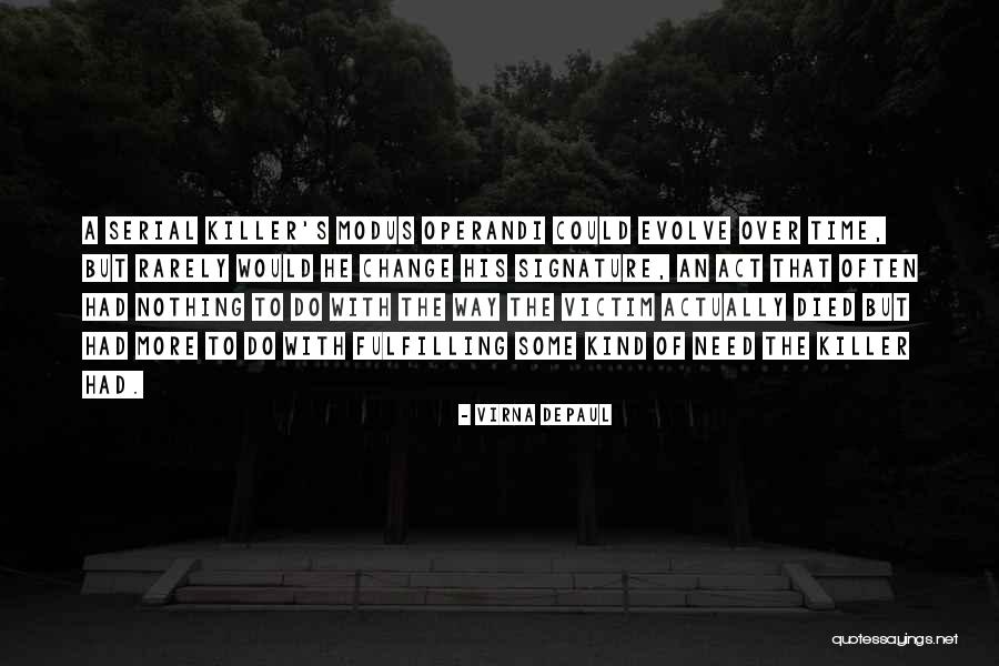 Teaming Leadership Quotes By Virna DePaul Teaming Leadership Quotes By Virna DePaul